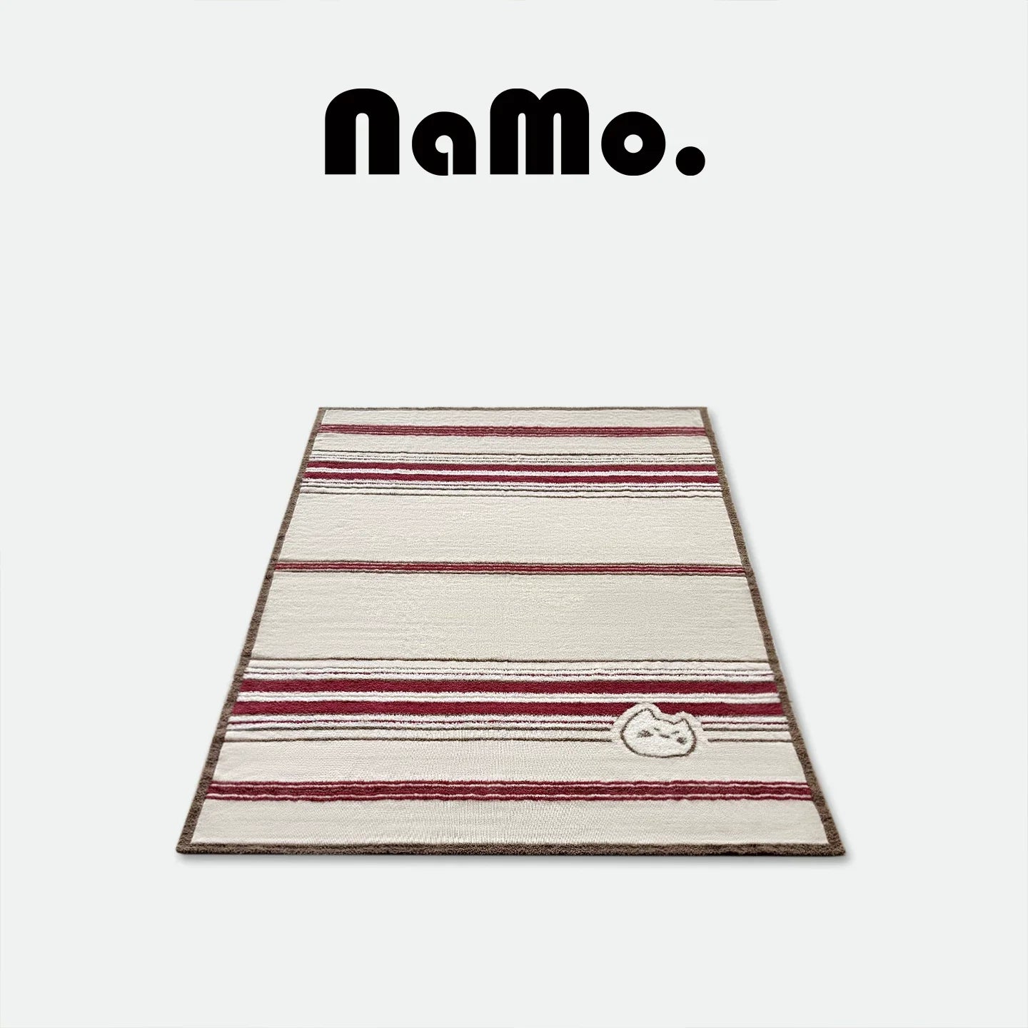 blanket