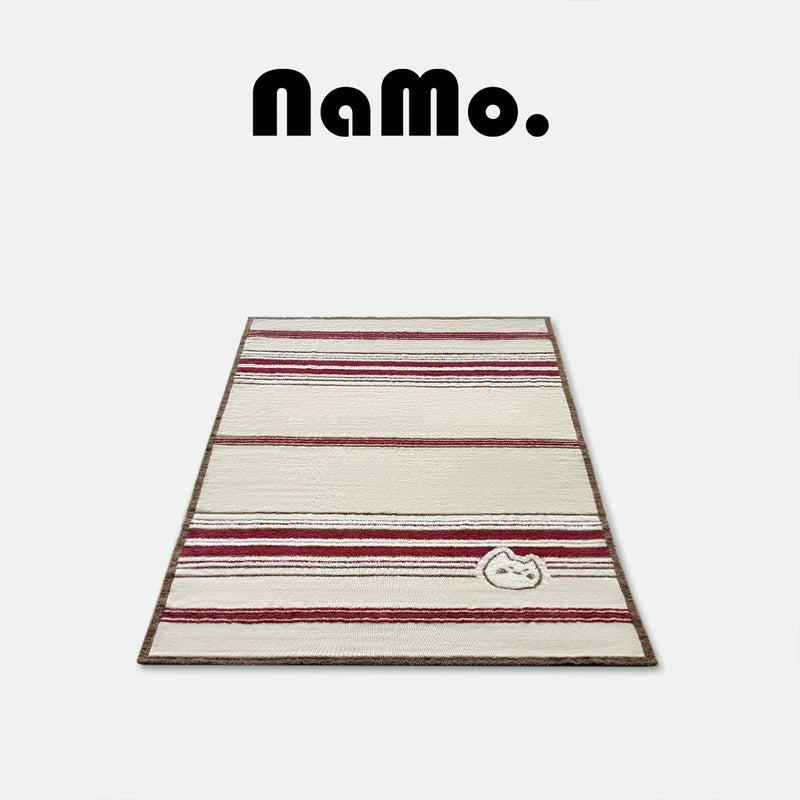 blanket