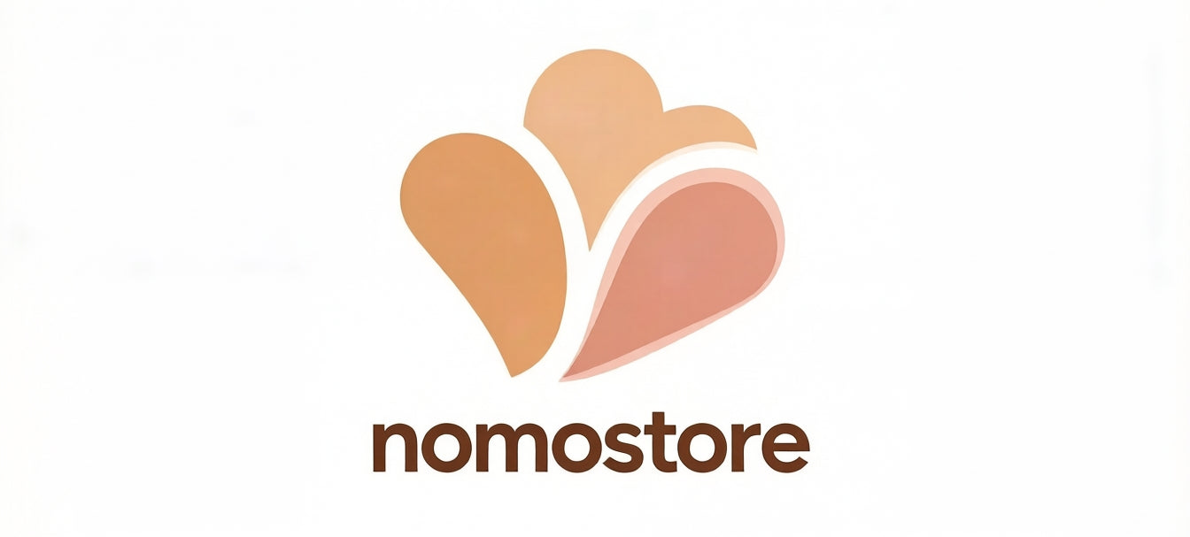 nomo