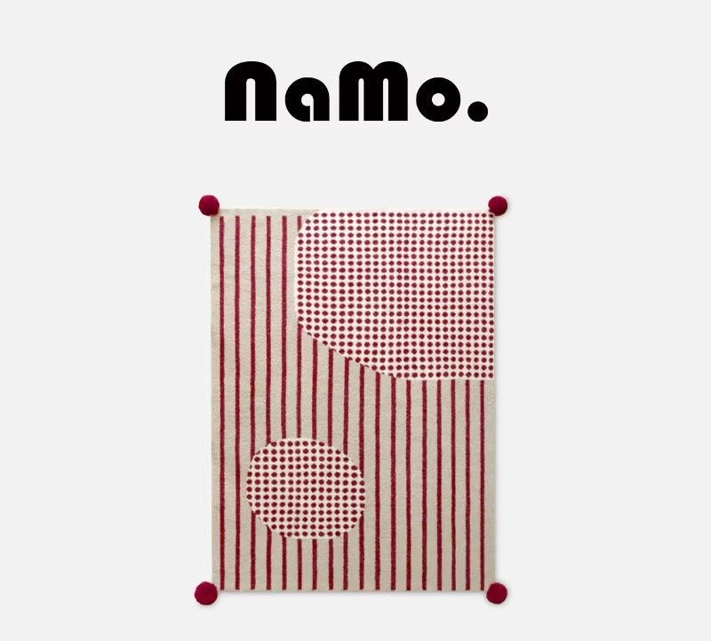Fleece Blanket  Autumn/Winter Throw, Bedroom & Sofa Blanket, Office Nap Blanket