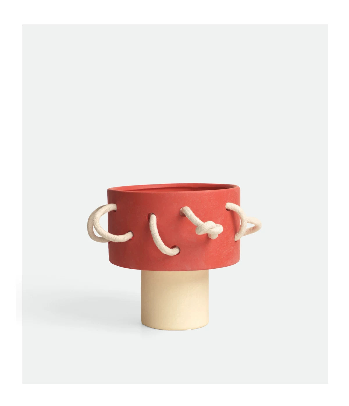 Handcrafted Ceramic Art Vases, Tabletop Vases, and Home Decor
