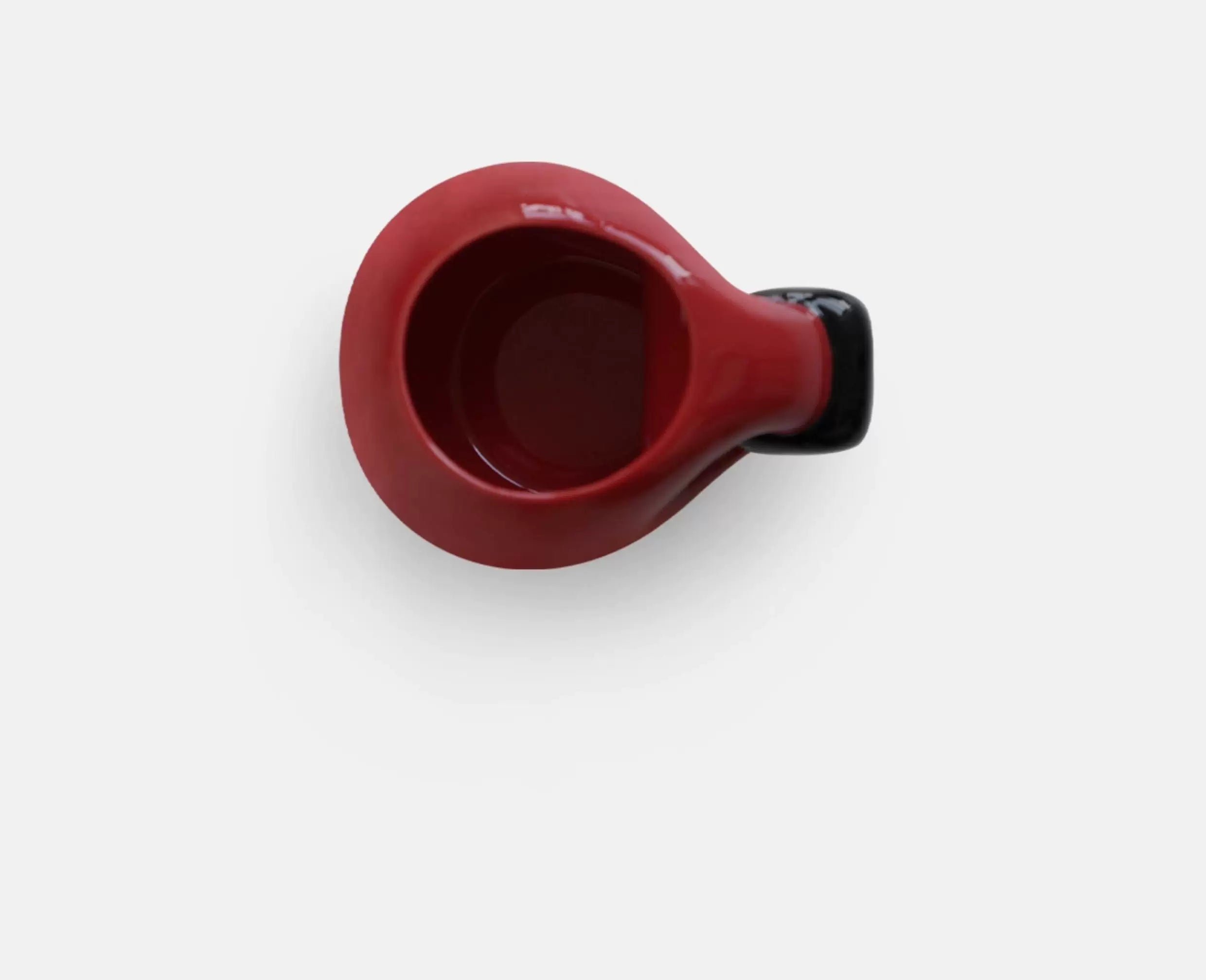 Original Ceramic Mugs and Coffee Cups