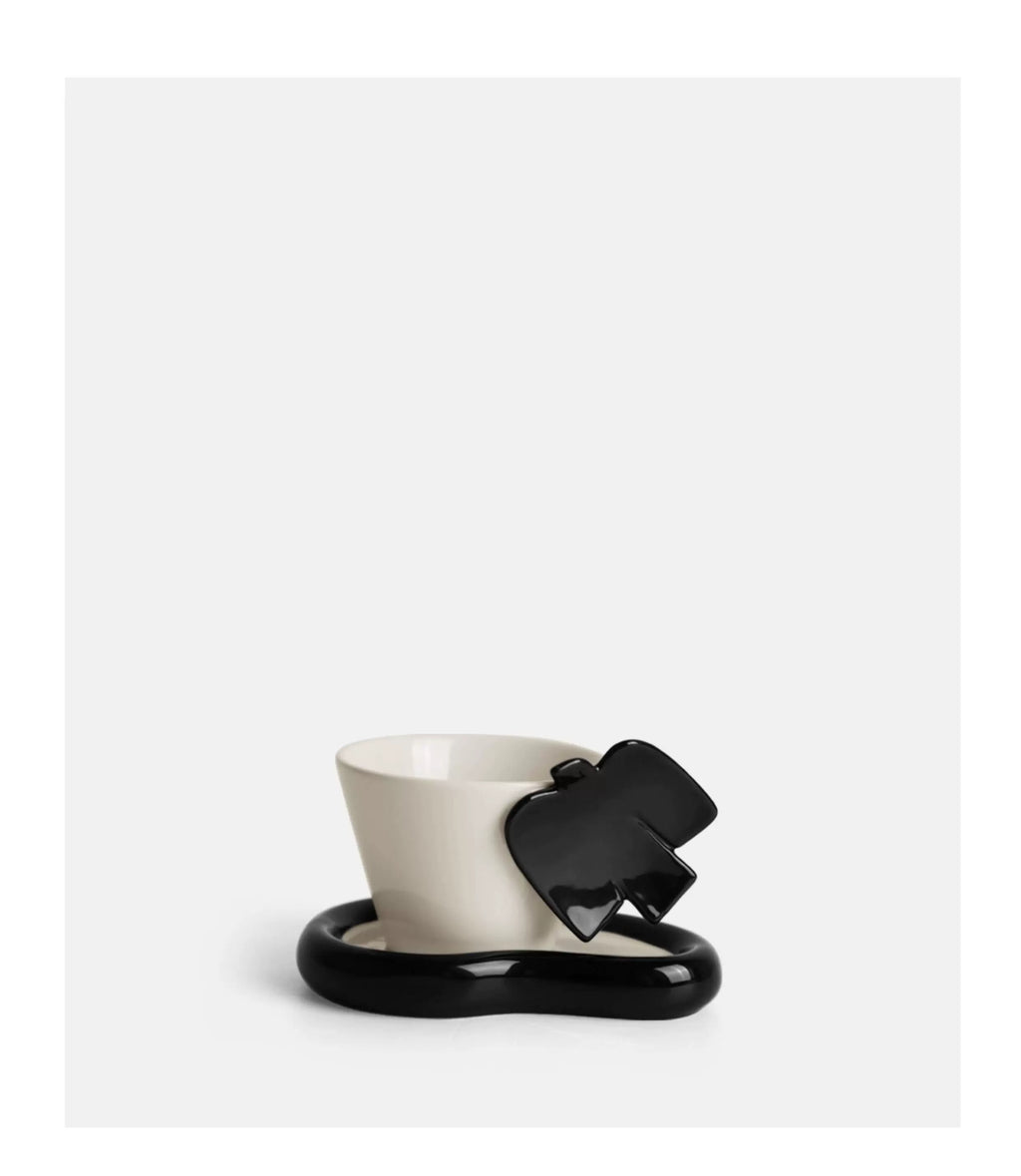 Handcrafted Ceramic Mugs and Coffee Cups with Original Designs