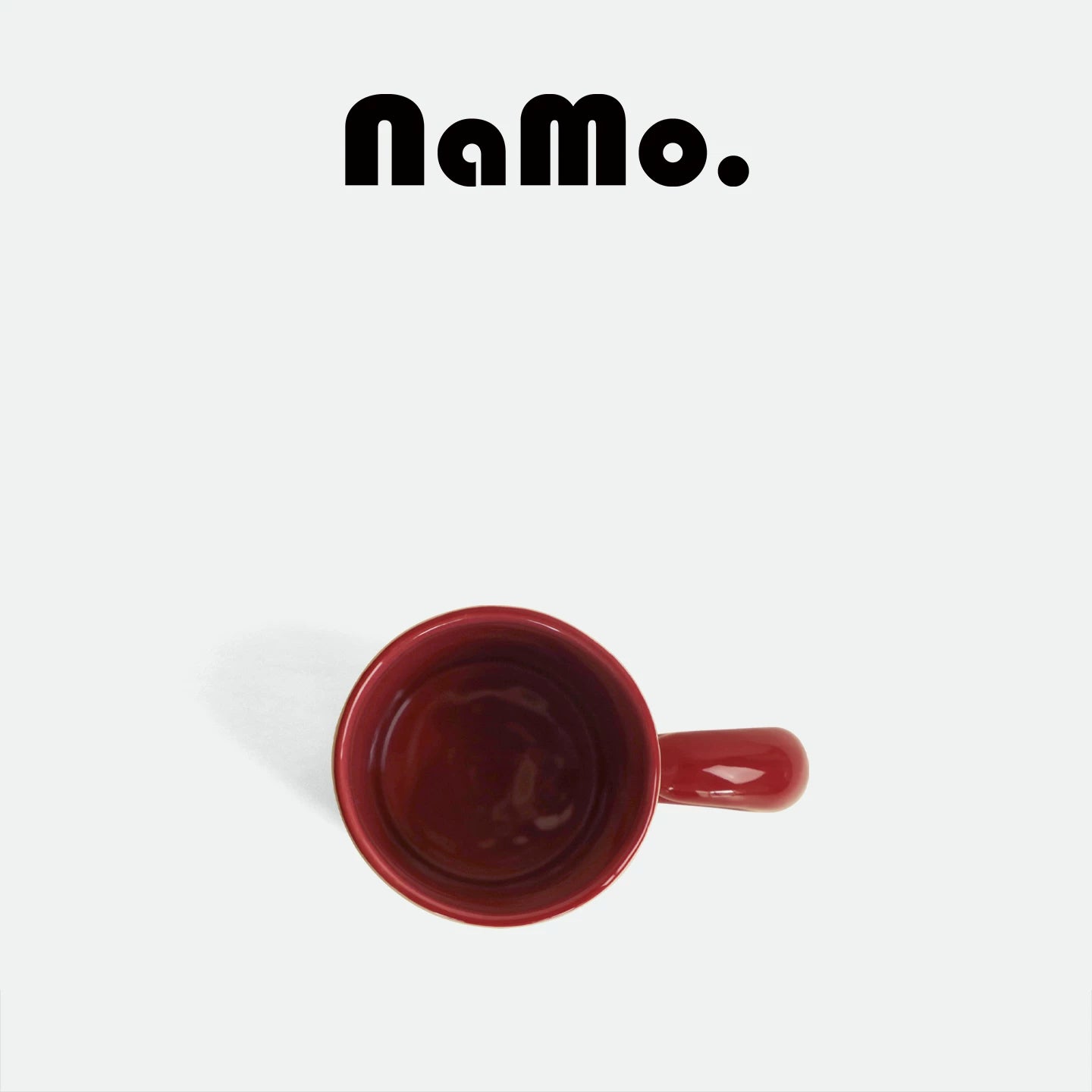 Ceramic Painted Mug: For Home and Office Use