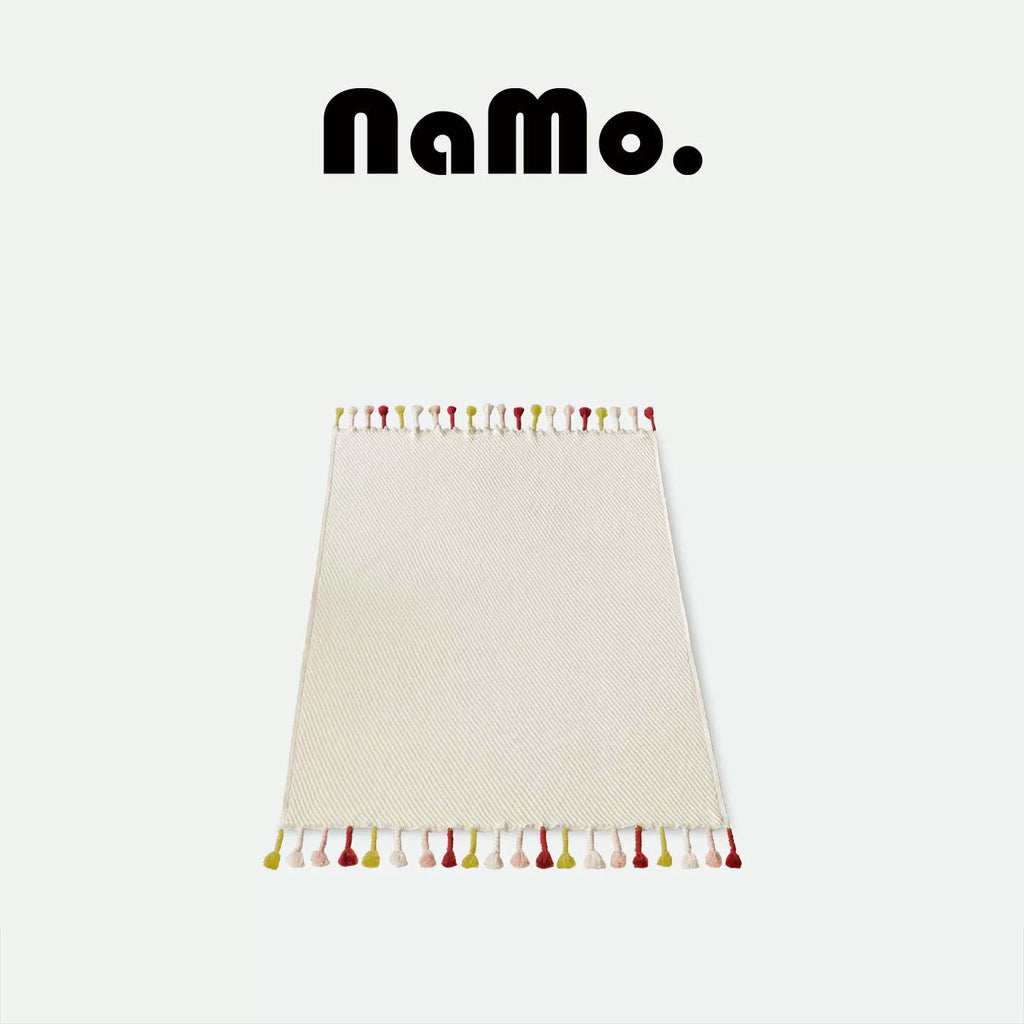 Blanket, Throw, Home Decor, All-Season Warmth, Nap Blanket