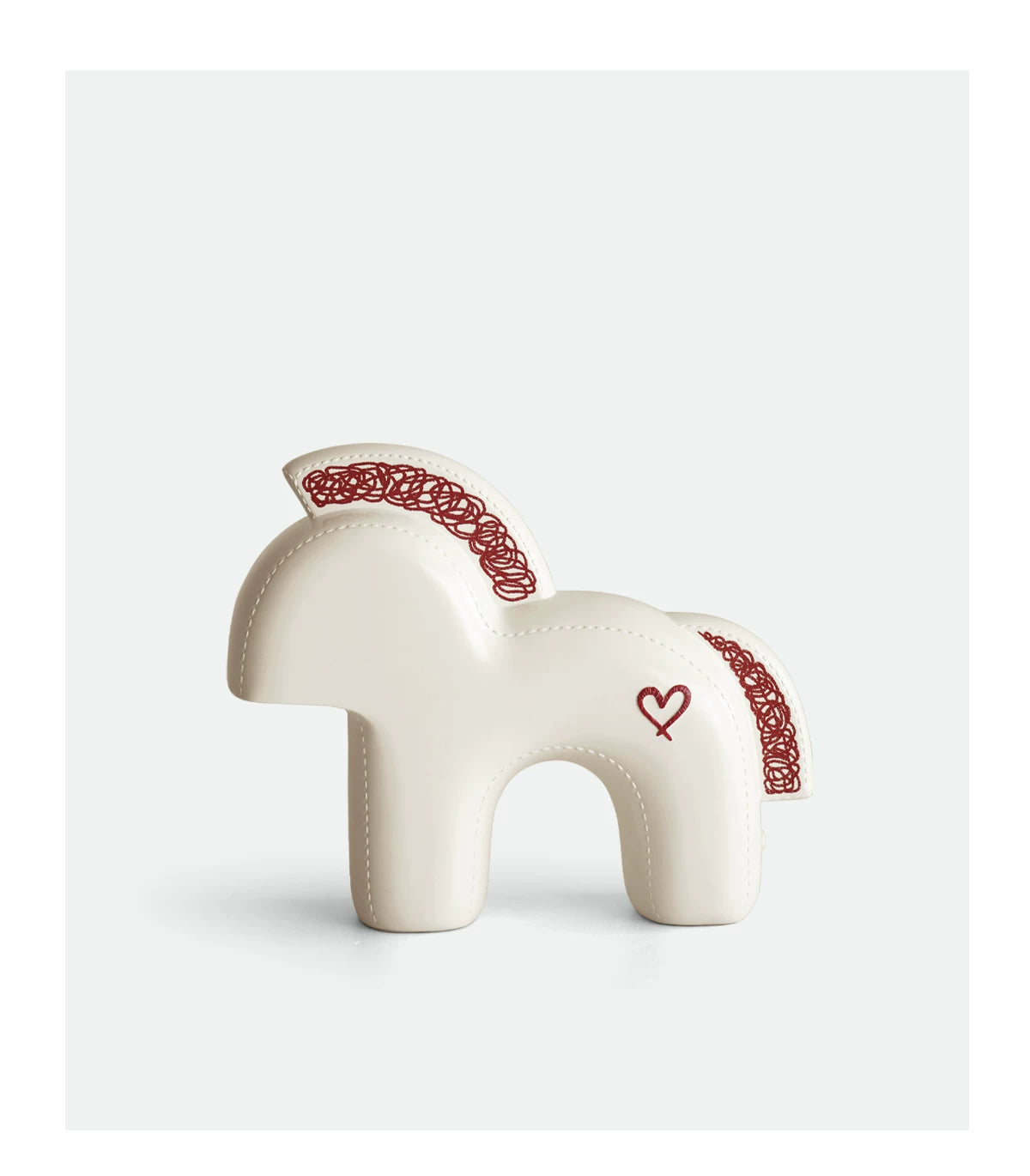 Heart-Shaped Night Light Bedroom Sleep Light & Decorative Table Lamp