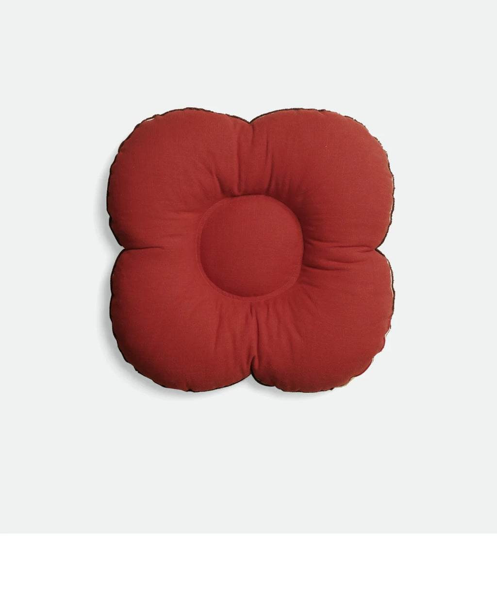 Cushions, Sofa Pillows, Floral Pillows