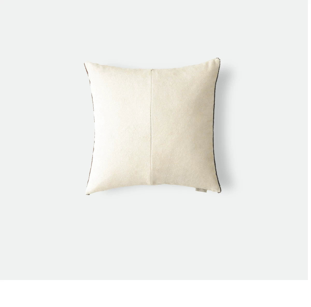 Decorative Pillows, Minimalist Cushions, Embroidered Pillows, Bed Pillows, Lumbar Support Pillows