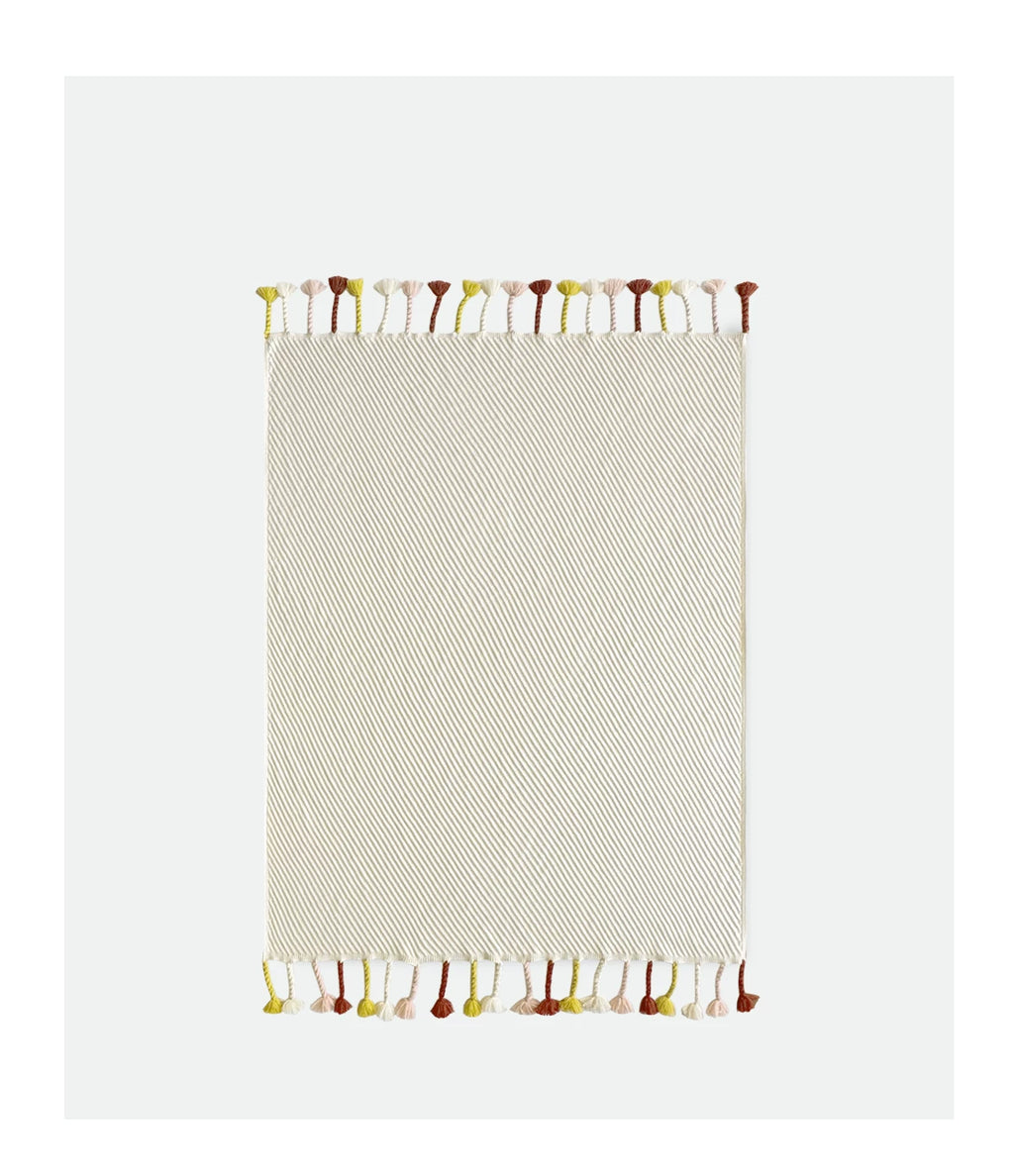 Blanket, Throw, Home Decor, All-Season Warmth, Nap Blanket
