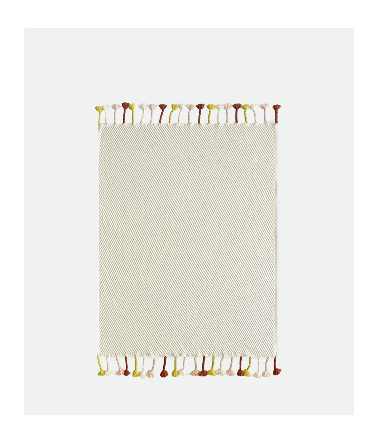 Blanket, Throw, Home Decor, All-Season Warmth, Nap Blanket