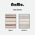 Cute Cat Fleece Blanket / Sofa Throw