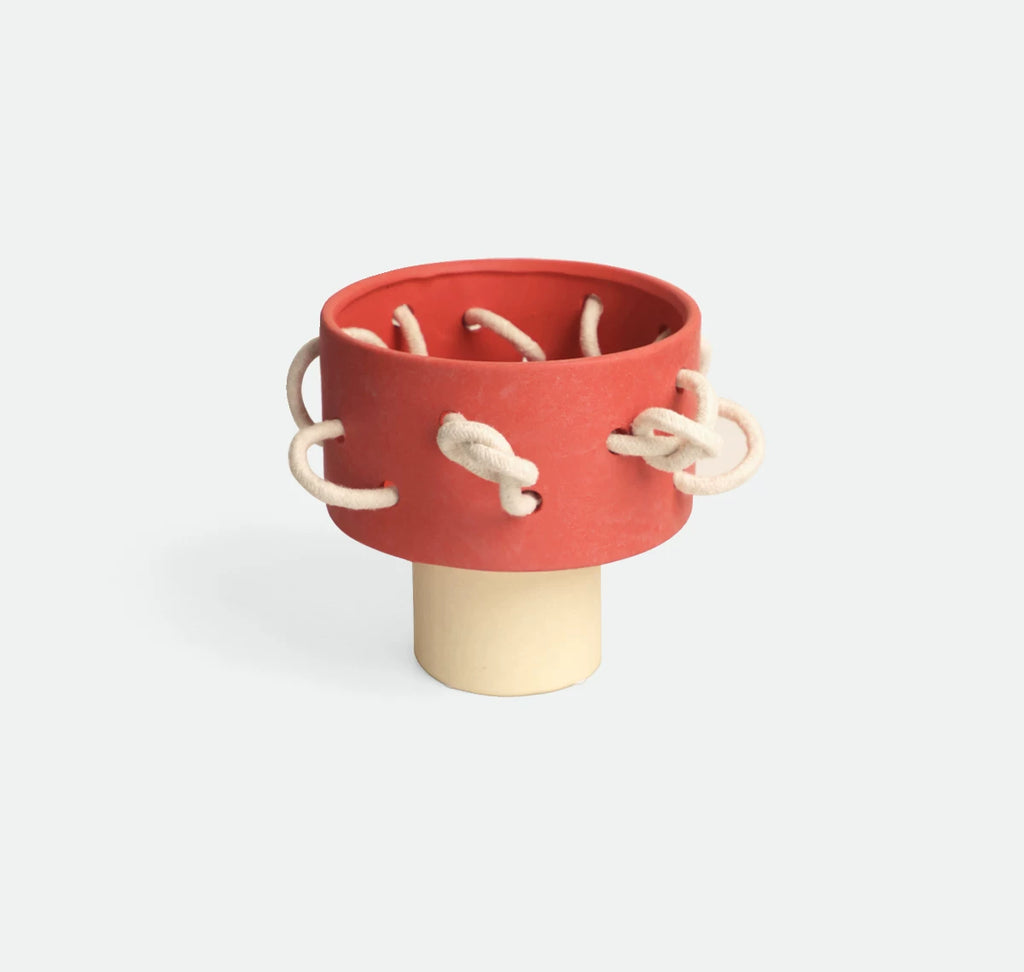 Handcrafted Ceramic Art Vases, Tabletop Vases, and Home Decor