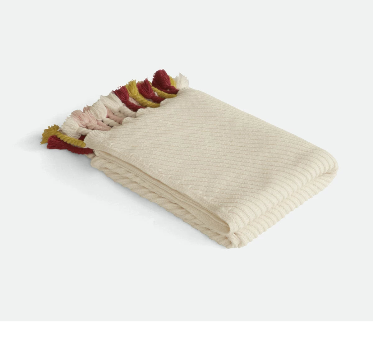 Blanket, Throw, Home Decor, All-Season Warmth, Nap Blanket