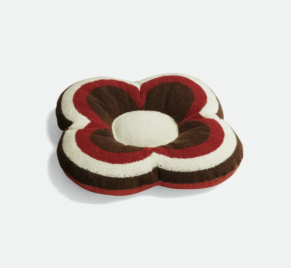 Cushions, Sofa Pillows, Floral Pillows