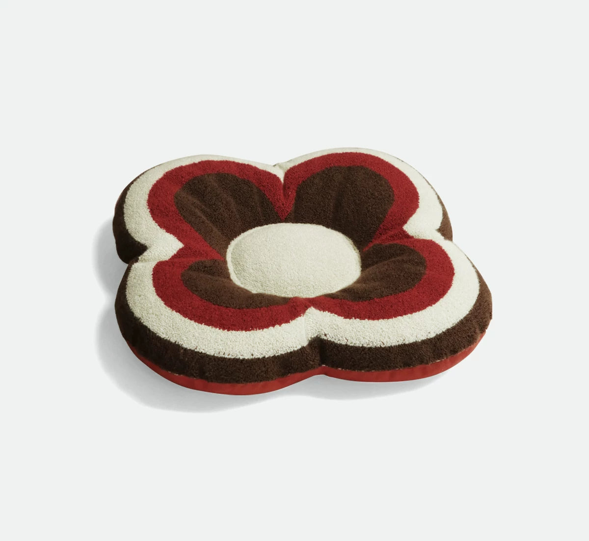 Cushions, Sofa Pillows, Floral Pillows