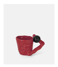 Vintage Ceramic Mugs