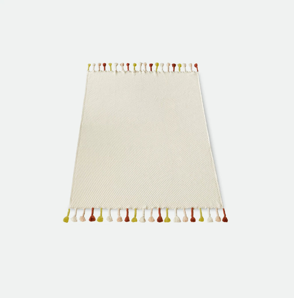 Blanket, Throw, Home Decor, All-Season Warmth, Nap Blanket