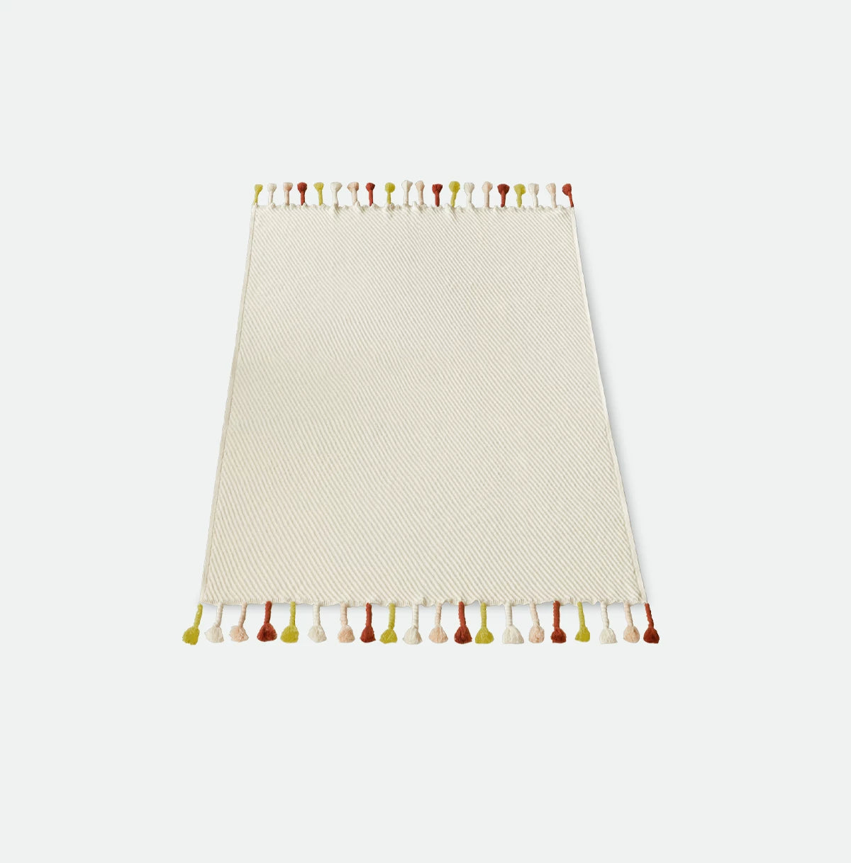 Blanket, Throw, Home Decor, All-Season Warmth, Nap Blanket