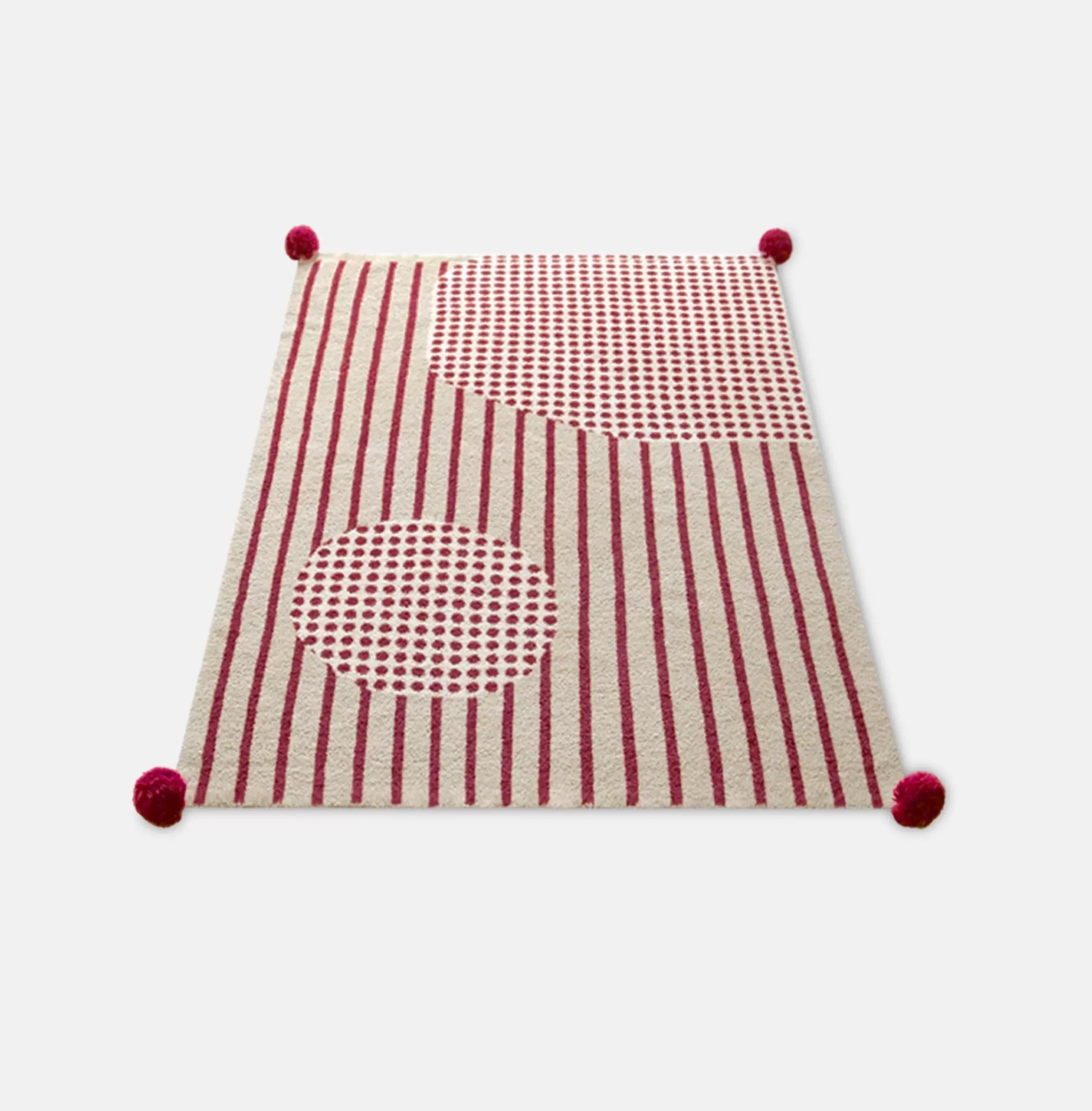 Fleece Blanket  Autumn/Winter Throw, Bedroom & Sofa Blanket, Office Nap Blanket