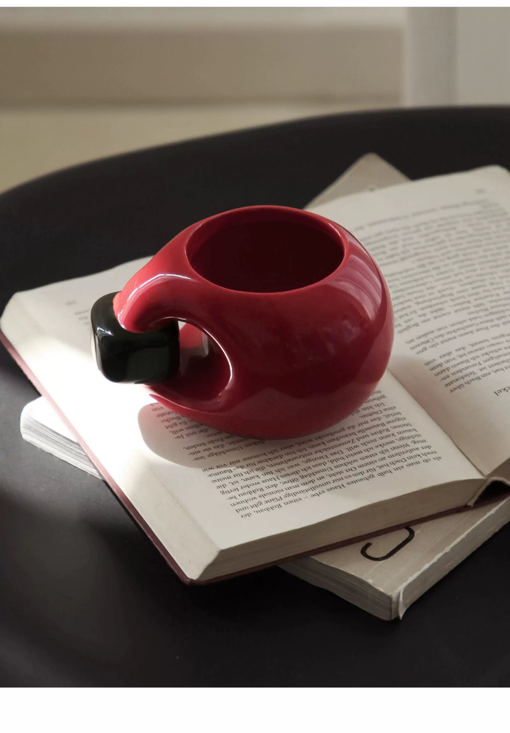 Original Ceramic Mugs and Coffee Cups