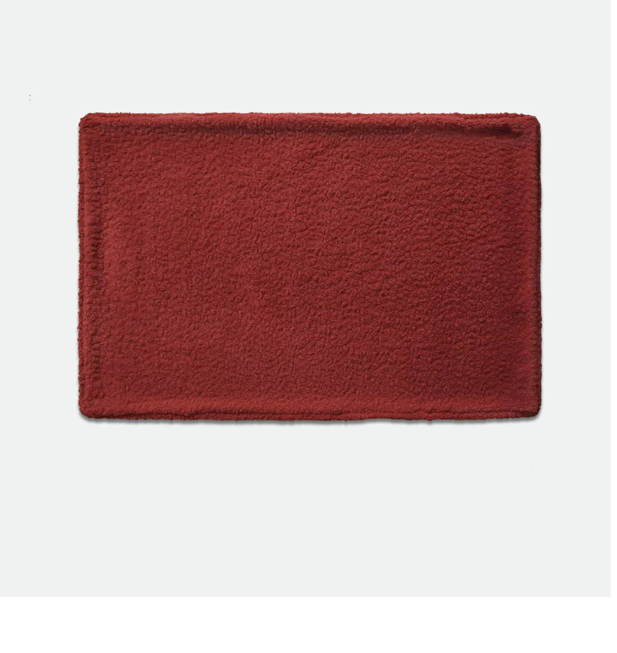 2-in-1 Pillow, Blanket, and Throw Foldable Backrest and Lumbar Pillow