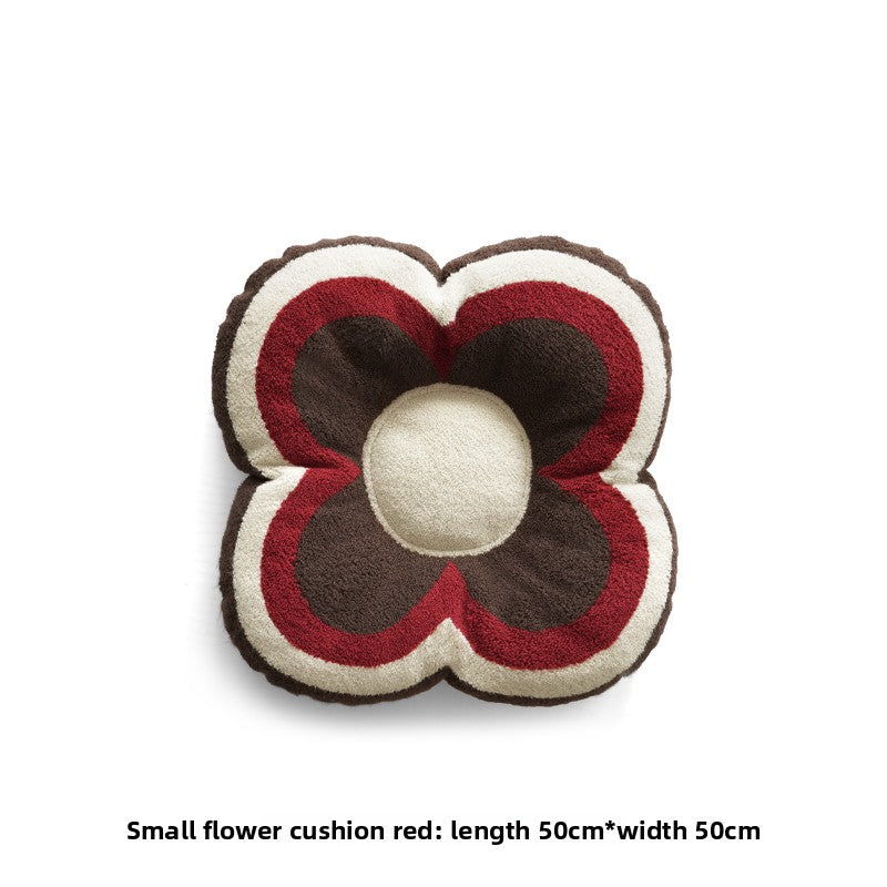Cushions, Sofa Pillows, Floral Pillows