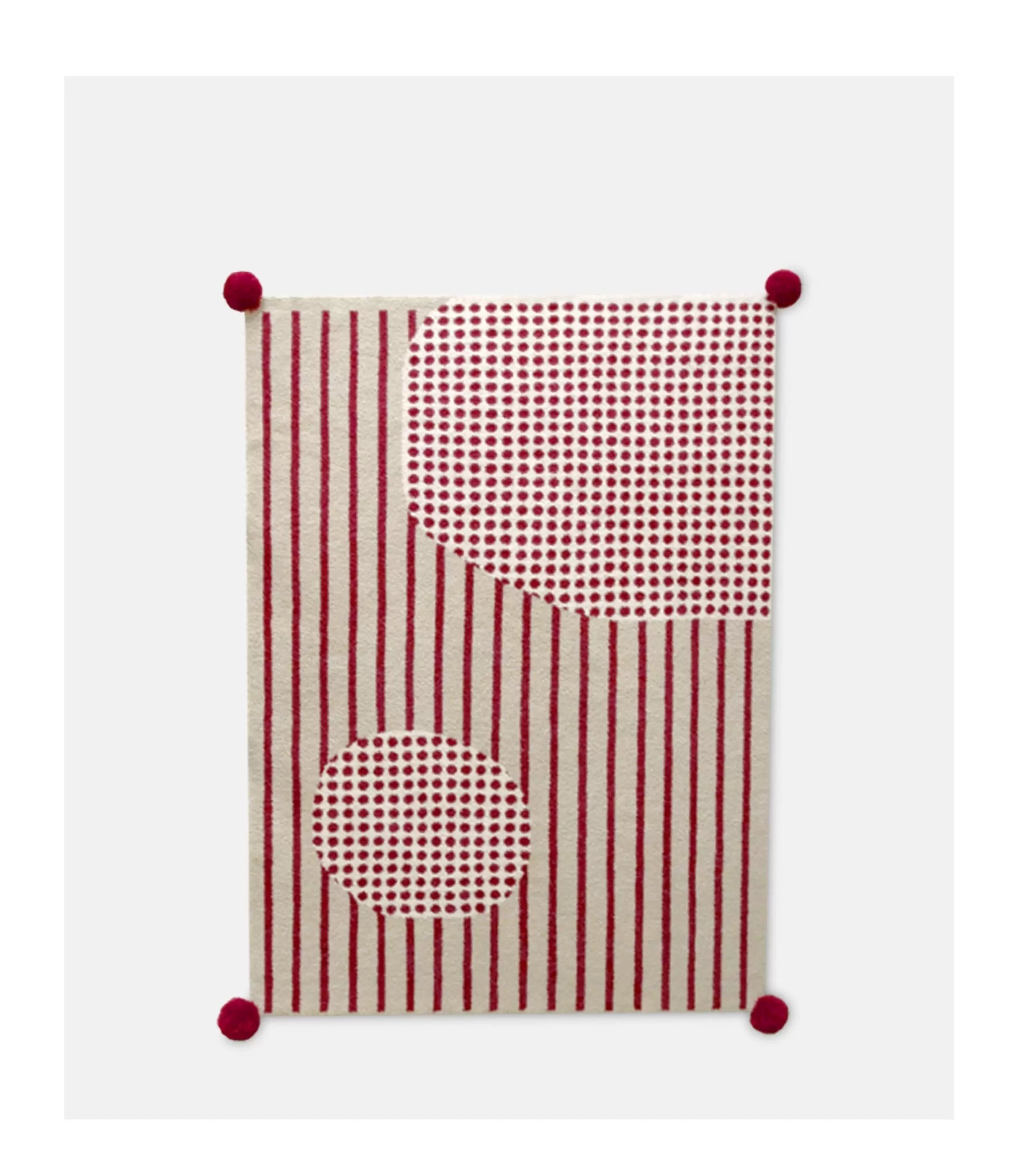 Fleece Blanket  Autumn/Winter Throw, Bedroom & Sofa Blanket, Office Nap Blanket