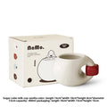 Original Ceramic Mugs and Coffee Cups