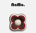 Cushions, Sofa Pillows, Floral Pillows