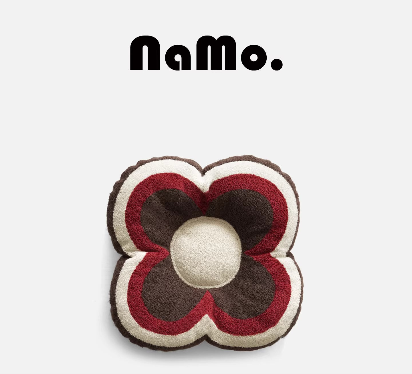 Cushions, Sofa Pillows, Floral Pillows